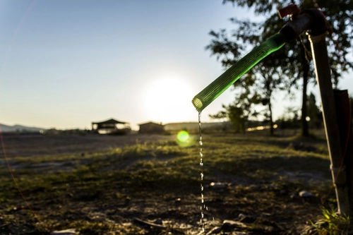 Recent Court Case Limits and Shapes Judicial Review Under SGMA